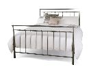 Serene Furnishings Elizabeth Bed Frame